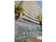 31 (12D) ‘Verve’, 173 Old Burleigh Road, Broadbeach QLD 4218