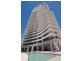 31 (12D) ‘Verve’, 173 Old Burleigh Road, Broadbeach QLD 4218