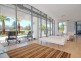 31 (12D) ‘Verve’, 173 Old Burleigh Road, Broadbeach QLD 4218