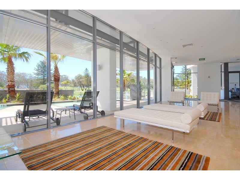 31 (12D) ‘Verve’, 173 Old Burleigh Road, Broadbeach QLD 4218