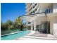 31 (12D) ‘Verve’, 173 Old Burleigh Road, Broadbeach QLD 4218