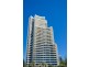 31 (12D) ‘Verve’, 173 Old Burleigh Road, Broadbeach QLD 4218