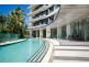 31 (12D) ‘Verve’, 173 Old Burleigh Road, Broadbeach QLD 4218