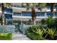 31 (12D) ‘Verve’, 173 Old Burleigh Road, Broadbeach QLD 4218