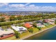 55 Cassowary Drive, Burleigh Waters QLD 4220