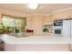 55 Cassowary Drive, Burleigh Waters QLD 4220