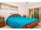 55 Cassowary Drive, Burleigh Waters QLD 4220