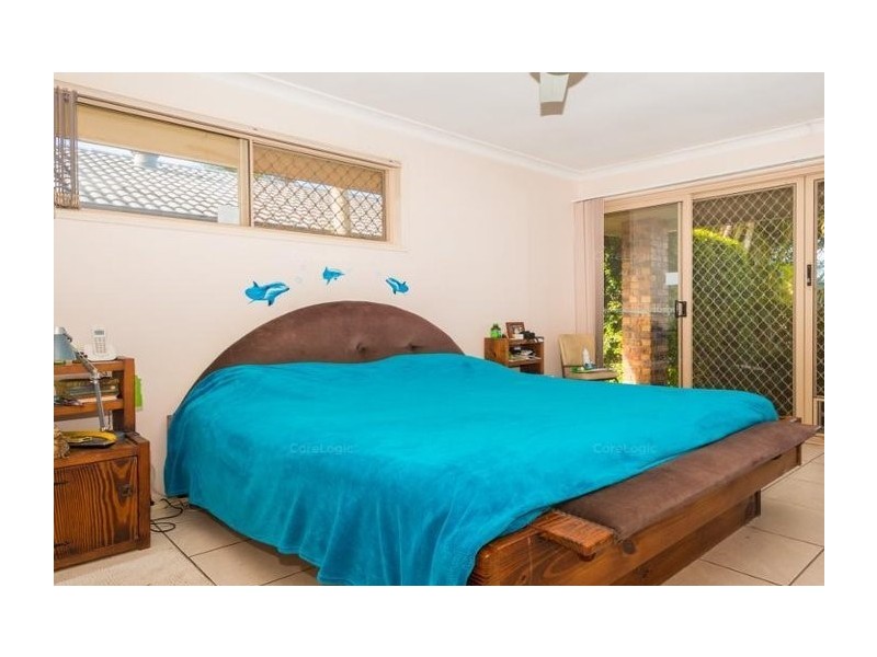 55 Cassowary Drive, Burleigh Waters QLD 4220