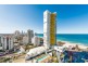 2101 ‘Oracle’, 4 Charles Avenue, Broadbeach QLD 4218