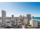 2101 ‘Oracle’, 4 Charles Avenue, Broadbeach QLD 4218
