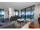 2101 ‘Oracle’, 4 Charles Avenue, Broadbeach QLD 4218