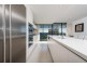 2101 ‘Oracle’, 4 Charles Avenue, Broadbeach QLD 4218