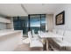 2101 ‘Oracle’, 4 Charles Avenue, Broadbeach QLD 4218