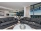 2101 ‘Oracle’, 4 Charles Avenue, Broadbeach QLD 4218
