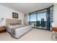 2101 ‘Oracle’, 4 Charles Avenue, Broadbeach QLD 4218