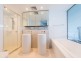 2101 ‘Oracle’, 4 Charles Avenue, Broadbeach QLD 4218