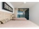 2101 ‘Oracle’, 4 Charles Avenue, Broadbeach QLD 4218
