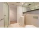 2101 ‘Oracle’, 4 Charles Avenue, Broadbeach QLD 4218