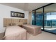 2101 ‘Oracle’, 4 Charles Avenue, Broadbeach QLD 4218