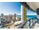 2101 ‘Oracle’, 4 Charles Avenue, Broadbeach QLD 4218
