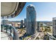 2101 ‘Oracle’, 4 Charles Avenue, Broadbeach QLD 4218