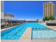 2101 ‘Oracle’, 4 Charles Avenue, Broadbeach QLD 4218