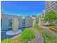 2101 ‘Oracle’, 4 Charles Avenue, Broadbeach QLD 4218