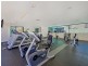 2101 ‘Oracle’, 4 Charles Avenue, Broadbeach QLD 4218