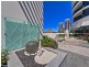 2101 ‘Oracle’, 4 Charles Avenue, Broadbeach QLD 4218