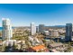 2101 ‘Oracle’, 4 Charles Avenue, Broadbeach QLD 4218