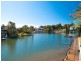 10 Kookaburra Court, Sorrento QLD 4217