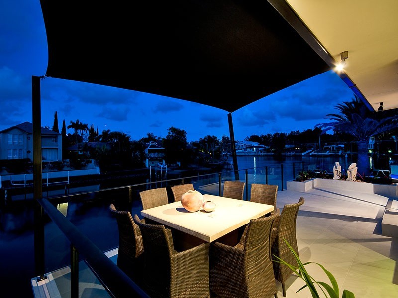 10 Kookaburra Court, Sorrento QLD 4217