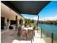10 Kookaburra Court, Sorrento QLD 4217