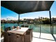 10 Kookaburra Court, Sorrento QLD 4217