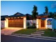 10 Kookaburra Court, Sorrento QLD 4217