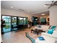 10 Kookaburra Court, Sorrento QLD 4217