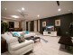 10 Kookaburra Court, Sorrento QLD 4217
