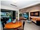 10 Kookaburra Court, Sorrento QLD 4217