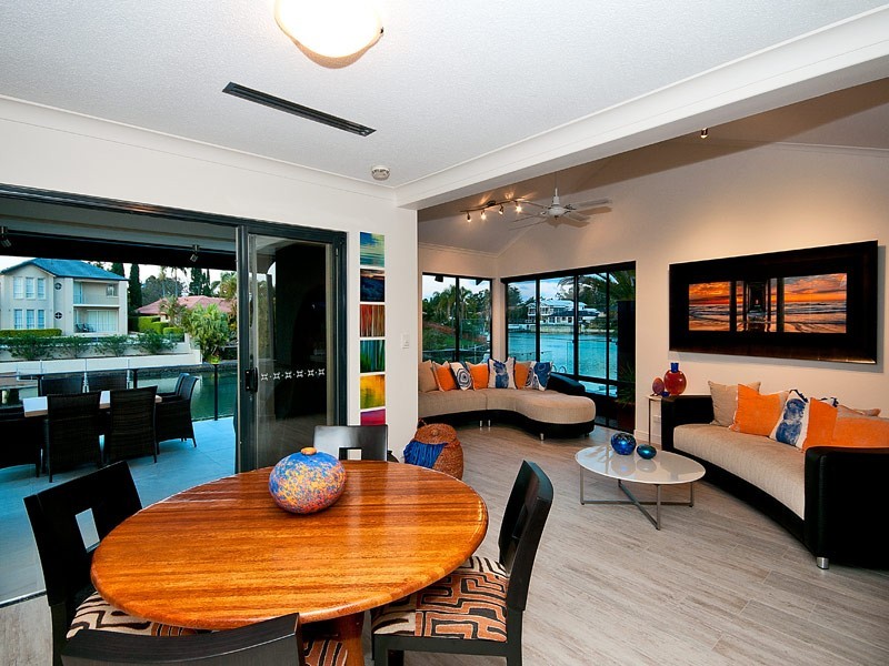 10 Kookaburra Court, Sorrento QLD 4217