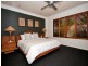 10 Kookaburra Court, Sorrento QLD 4217