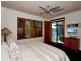 10 Kookaburra Court, Sorrento QLD 4217