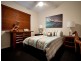 10 Kookaburra Court, Sorrento QLD 4217