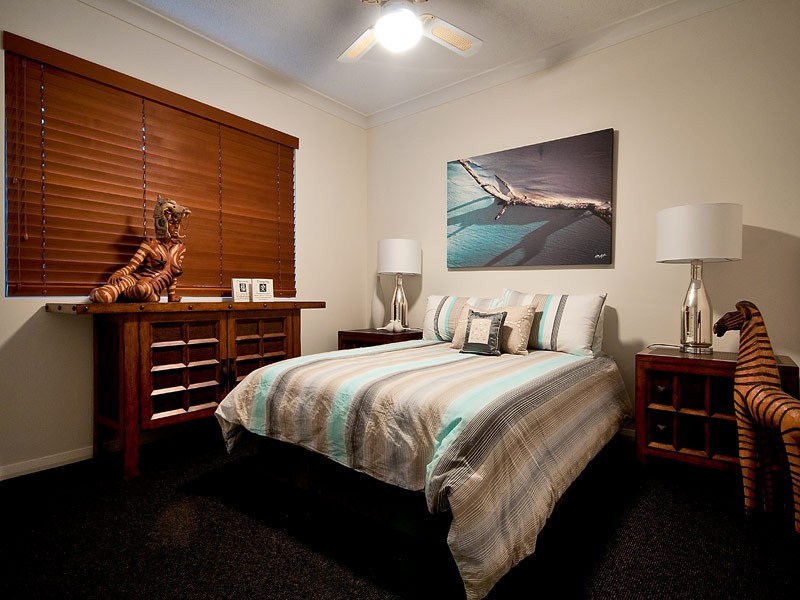 10 Kookaburra Court, Sorrento QLD 4217