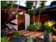 10 Kookaburra Court, Sorrento QLD 4217
