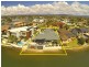10 Kookaburra Court, Sorrento QLD 4217