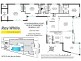 10 Kookaburra Court, Sorrento QLD 4217 Floorplan