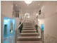 2 St Martin Place, Clear Island Waters QLD 4226