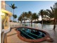 2 St Martin Place, Clear Island Waters QLD 4226