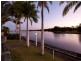 2 St Martin Place, Clear Island Waters QLD 4226