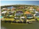 2 St Martin Place, Clear Island Waters QLD 4226